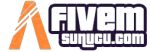 headlogo.png