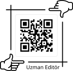 Uzman Editor QR Code Iletisim Bilgileri Freelance WEB Hizmetleri.png