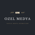 ozel medya (2).png