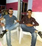 oldurdugu-arkadaslariyla-fotograf-cektirmis-7-13714909_o.jpg