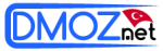logo.png