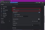 chrome-themes-setting-768x768.jpg