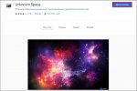 chrome-web-store-themes-2-768x768.jpg