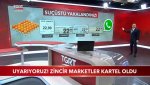 unlu-haber-sunucusu-dort-buyuk-marketin-yumurta-13898124_2297_m.jpg