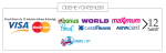 1622159546866.png