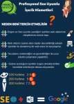 Profesyonel İçerik Hizmetleri.png