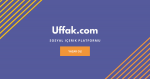 uffak.png
