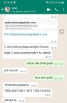 65cd1a20-8e06-43e3-9cb8-ac6b17b3f14e.jpg