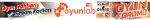 oyunlab banner.jpg