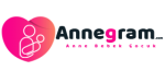 1585338654078.png