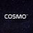 Cosmo